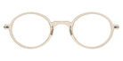 Lindberg® N.O.W. Titanium™ 6508 LIN NOW 6508 Basic-C21-P10 44 - Basic-C21 Eyeglasses