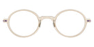 Lindberg® N.O.W. Titanium™ 6508 LIN NOW 6508 Basic-C21-P77 44 - Basic-C21 Eyeglasses