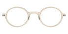 Lindberg® N.O.W. Titanium™ 6508 LIN NOW 6508 Basic-C21-PU9 44 - Basic-C21 Eyeglasses
