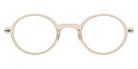 Lindberg® N.O.W. Titanium™ 6508 LIN NOW 6508 Basic-C21M-P10 44 - Basic-C21M Eyeglasses