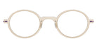 Lindberg® N.O.W. Titanium™ 6508 LIN NOW 6508 Basic-C21M-P77 44 - Basic-C21M Eyeglasses
