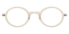 Lindberg® N.O.W. Titanium™ 6508 LIN NOW 6508 Basic-C21M-PU9 44 - Basic-C21M Eyeglasses