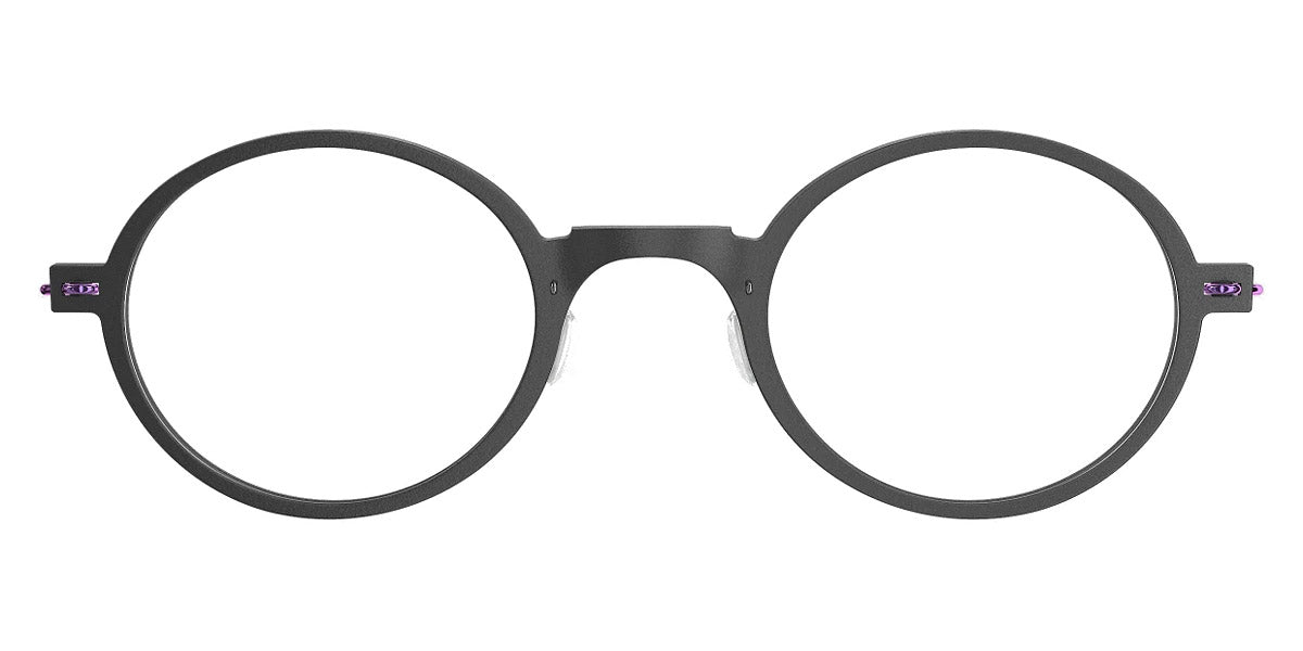 Lindberg® N.O.W. Titanium™ 6508 LIN NOW 6508 Basic-D16-P77 44 - Basic-D16 Eyeglasses