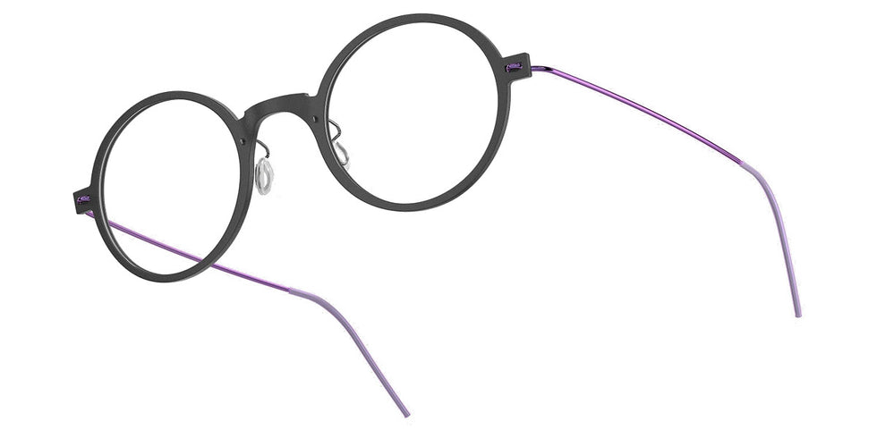 Lindberg® N.O.W. Titanium™ 6508 LIN NOW 6508 Basic-D16-P77 44 - Basic-D16 Eyeglasses
