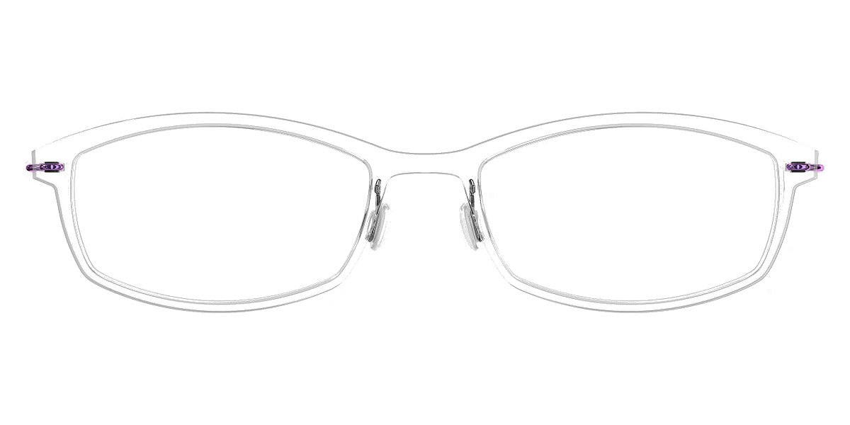 Lindberg® N.O.W. Titanium™ 6512 LIN NOW 6512 Basic-C01-P77 50 - Basic-C01 Eyeglasses
