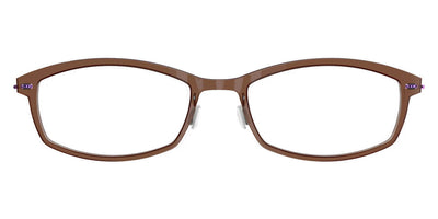 Lindberg® N.O.W. Titanium™ 6512 LIN NOW 6512 Basic-C02-P77 50 - Basic-C02 Eyeglasses