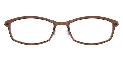 Lindberg® N.O.W. Titanium™ 6512 LIN NOW 6512 Basic-C02-PU9 50 - Basic-C02 Eyeglasses