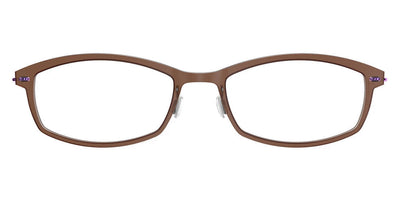 Lindberg® N.O.W. Titanium™ 6512 LIN NOW 6512 Basic-C02M-P77 50 - Basic-C02M Eyeglasses