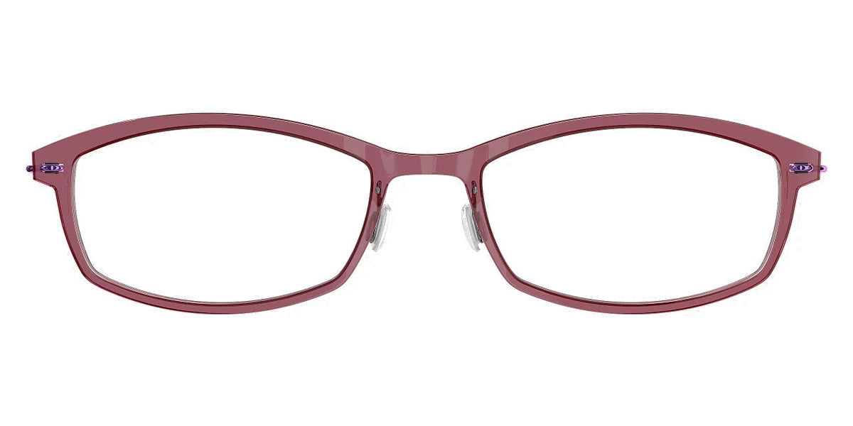 Lindberg® N.O.W. Titanium™ 6512 LIN NOW 6512 Basic-C04-P77 50 - Basic-C04 Eyeglasses