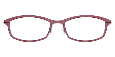 Lindberg® N.O.W. Titanium™ 6512 LIN NOW 6512 Basic-C04-PU9 50 - Basic-C04 Eyeglasses