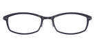 Lindberg® N.O.W. Titanium™ 6512 LIN NOW 6512 Basic-C06-P10 50 - Basic-C06 Eyeglasses