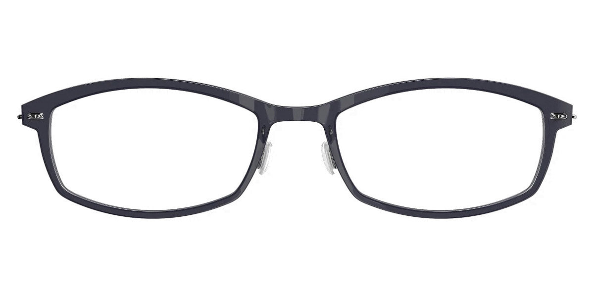 Lindberg® N.O.W. Titanium™ 6512 LIN NOW 6512 Basic-C06-P10 50 - Basic-C06 Eyeglasses
