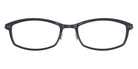 Lindberg® N.O.W. Titanium™ 6512 LIN NOW 6512 Basic-C06-P77 50 - Basic-C06 Eyeglasses
