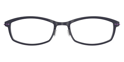 Lindberg® N.O.W. Titanium™ 6512 LIN NOW 6512 Basic-C06-P77 50 - Basic-C06 Eyeglasses