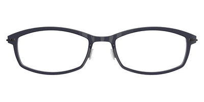 Lindberg® N.O.W. Titanium™ 6512 LIN NOW 6512 Basic-C06-PU9 50 - Basic-C06 Eyeglasses