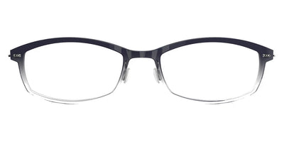 Lindberg® N.O.W. Titanium™ 6512 LIN NOW 6512 Basic-C06G-P10 50 - Basic-C06G Eyeglasses