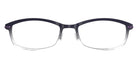 Lindberg® N.O.W. Titanium™ 6512 LIN NOW 6512 Basic-C06G-P77 50 - Basic-C06G Eyeglasses