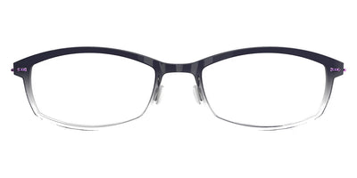 Lindberg® N.O.W. Titanium™ 6512 LIN NOW 6512 Basic-C06G-P77 50 - Basic-C06G Eyeglasses