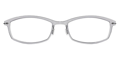 Lindberg® N.O.W. Titanium™ 6512 LIN NOW 6512 Basic-C07-P10 50 - Basic-C07 Eyeglasses