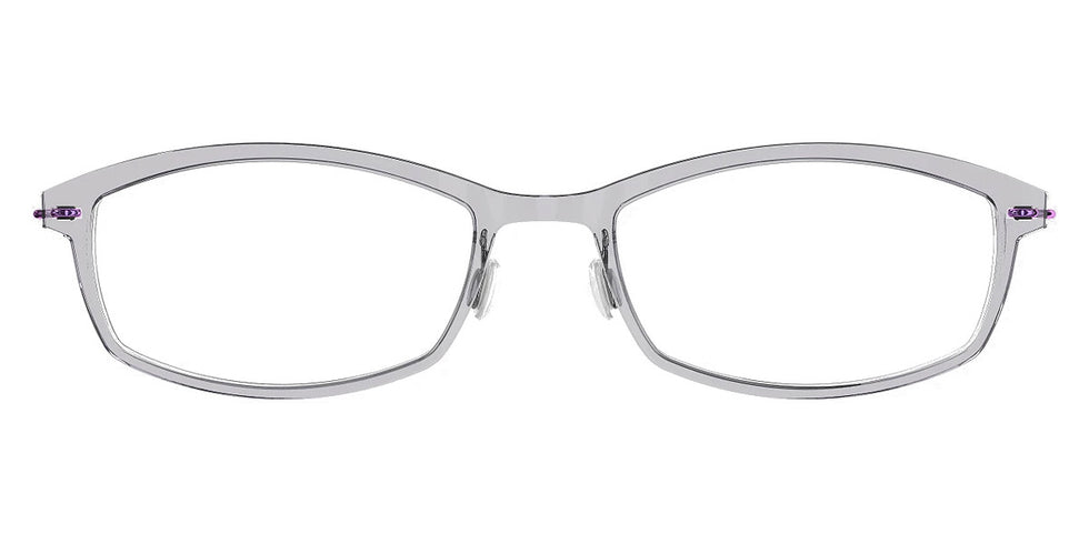 Lindberg® N.O.W. Titanium™ 6512 LIN NOW 6512 Basic-C07-P77 50 - Basic-C07 Eyeglasses