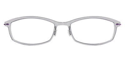 Lindberg® N.O.W. Titanium™ 6512 LIN NOW 6512 Basic-C07-P77 50 - Basic-C07 Eyeglasses