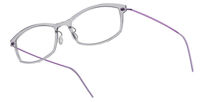 Lindberg® N.O.W. Titanium™ 6512 LIN NOW 6512 Basic-C07-P77 50 - Basic-C07 Eyeglasses