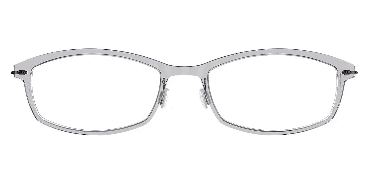 Lindberg® N.O.W. Titanium™ 6512 LIN NOW 6512 Basic-C07-PU9 50 - Basic-C07 Eyeglasses