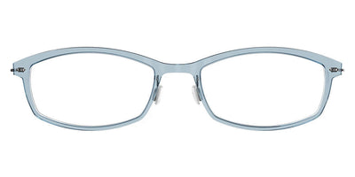 Lindberg® N.O.W. Titanium™ 6512 LIN NOW 6512 Basic-C08-P10 50 - Basic-C08 Eyeglasses
