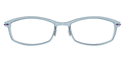 Lindberg® N.O.W. Titanium™ 6512 LIN NOW 6512 Basic-C08-P77 50 - Basic-C08 Eyeglasses
