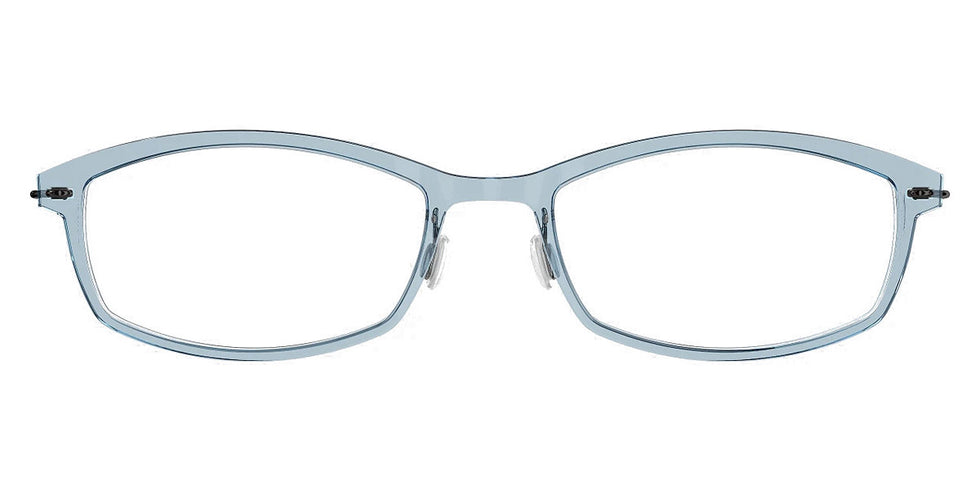Lindberg® N.O.W. Titanium™ 6512 LIN NOW 6512 Basic-C08-PU9 50 - Basic-C08 Eyeglasses
