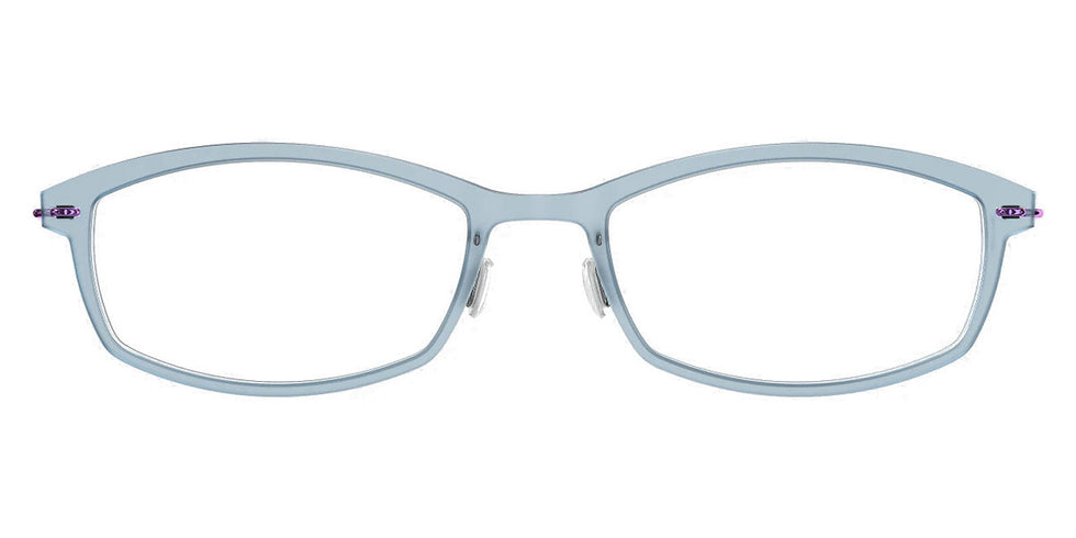 Lindberg® N.O.W. Titanium™ 6512 LIN NOW 6512 Basic-C08M-P77 50 - Basic-C08M Eyeglasses