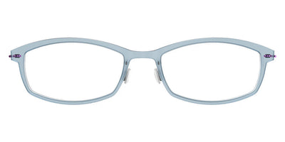 Lindberg® N.O.W. Titanium™ 6512 LIN NOW 6512 Basic-C08M-P77 50 - Basic-C08M Eyeglasses