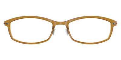Lindberg® N.O.W. Titanium™ 6512 LIN NOW 6512 Basic-C09-P10 50 - Basic-C09 Eyeglasses