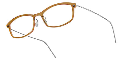 Lindberg® N.O.W. Titanium™ 6512 LIN NOW 6512 Basic-C09-P10 50 - Basic-C09 Eyeglasses