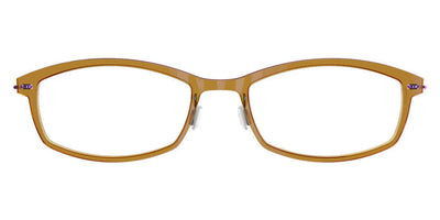 Lindberg® N.O.W. Titanium™ 6512 LIN NOW 6512 Basic-C09-P77 50 - Basic-C09 Eyeglasses