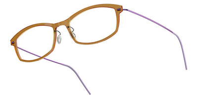 Lindberg® N.O.W. Titanium™ 6512 LIN NOW 6512 Basic-C09-P77 50 - Basic-C09 Eyeglasses