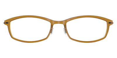 Lindberg® N.O.W. Titanium™ 6512 LIN NOW 6512 Basic-C09-PU9 50 - Basic-C09 Eyeglasses
