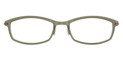 Lindberg® N.O.W. Titanium™ 6512 LIN NOW 6512 Basic-C11-P77 50 - Basic-C11 Eyeglasses