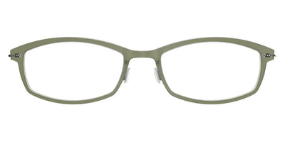 Lindberg® N.O.W. Titanium™ 6512 LIN NOW 6512 Basic-C11M-P10 50 - Basic-C11M Eyeglasses