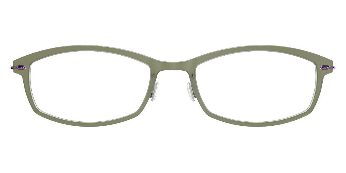 Lindberg® N.O.W. Titanium™ 6512 LIN NOW 6512 Basic-C11M-P77 50 - Basic-C11M Eyeglasses