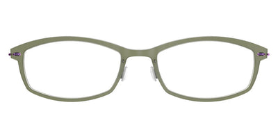 Lindberg® N.O.W. Titanium™ 6512 LIN NOW 6512 Basic-C11M-P77 50 - Basic-C11M Eyeglasses