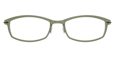 Lindberg® N.O.W. Titanium™ 6512 LIN NOW 6512 Basic-C11M-PU9 50 - Basic-C11M Eyeglasses
