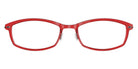 Lindberg® N.O.W. Titanium™ 6512 LIN NOW 6512 Basic-C12-P10 50 - Basic-C12 Eyeglasses