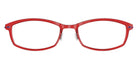 Lindberg® N.O.W. Titanium™ 6512 LIN NOW 6512 Basic-C12-P77 50 - Basic-C12 Eyeglasses