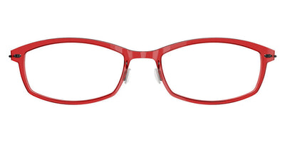 Lindberg® N.O.W. Titanium™ 6512 LIN NOW 6512 Basic-C12-PU9 50 - Basic-C12 Eyeglasses