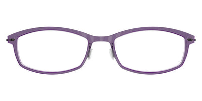 Lindberg® N.O.W. Titanium™ 6512 LIN NOW 6512 Basic-C13-PU9 50 - Basic-C13 Eyeglasses