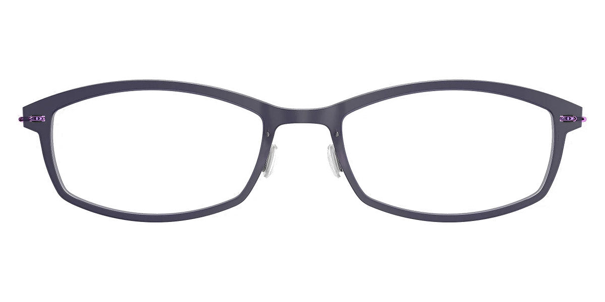 Lindberg® N.O.W. Titanium™ 6512 LIN NOW 6512 Basic-C14M-P77 50 - Basic-C14M Eyeglasses