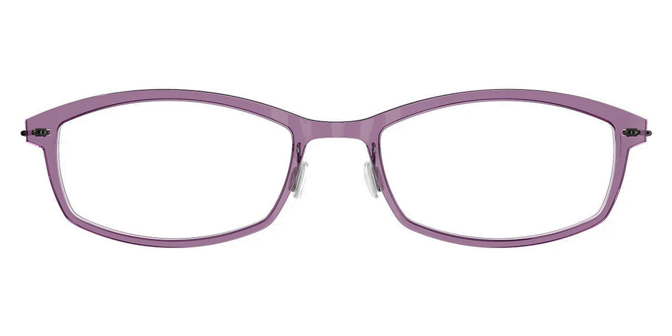 Lindberg® N.O.W. Titanium™ 6512 LIN NOW 6512 Basic-C19-PU9 50 - Basic-C19 Eyeglasses