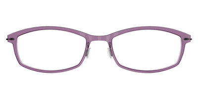 Lindberg® N.O.W. Titanium™ 6512 LIN NOW 6512 Basic-C19-PU9 50 - Basic-C19 Eyeglasses