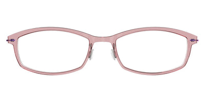 Lindberg® N.O.W. Titanium™ 6512 LIN NOW 6512 Basic-C20-P77 50 - Basic-C20 Eyeglasses